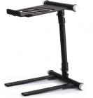 Hlavní obrázek Stojany pro laptopy, tablety, DJs, apod. RELOOP Laptop Stand Stage