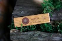 Galerijní obrázek č.6 Perkuse WOODMAN Kazoo