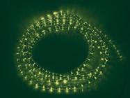 Hlavní obrázek LED blindery HQ POWER LED Rope RLL145G Green