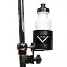 Galerijní obrázek č.1 Příslušenství VATER VDH