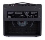 Galerijní obrázek č.3 Lampová komba BLACKSTAR Studio 10 EL34