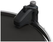 Galerijní obrázek č.4 Triggery EVANS Hybrid Sensory Percussion Sound System - Sensor Addon