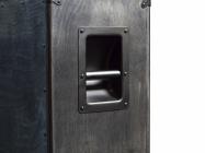 Galerijní obrázek č.2 2 reproduktory COFFEE CUSTOM CAB Classic 212 Black