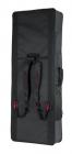 Galerijní obrázek č.2 Obaly a pouzdra GATOR G-PG-76 Pro-Go 76-Note Keybaord Gig Bag