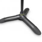 Galerijní obrázek č.3 Notové stojany GRAVITY NS ORC 2 L