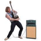 Galerijní obrázek č.6 2 reproduktory BLACKSTAR St. James JJN 212 VOC