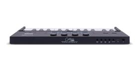 Galerijní obrázek č.7 Keyboardy/Klávesy/Kontrolery CARRY-ON Folding Controller 25 - Black