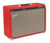 FENDER Champion 100 Red