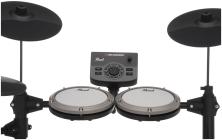 Galerijní obrázek č.5 Elektronické soupravy PEARL eRoadshow