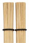 Galerijní obrázek č.2 Špejle MEINL SB204 Bamboo XL Multi-Rod