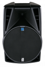 Galerijní obrázek č.1 Aktivní reproboxy DB TECHNOLOGIES Opera 512 DX