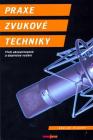 MUZIKUS Praxe Zvukové techniky - Václav Vlachý