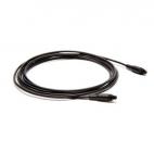 RODE MiCon cable 1,2m