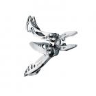 Galerijní obrázek č.1 Nářadí LEATHERMAN Skeletool