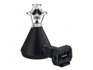 Galerijní obrázek č.5 Příslušenství přenosných rekordérů ZOOM VRH-8