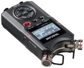 Galerijní obrázek č.7 Stereo rekordéry přenosné TASCAM DR-40XP