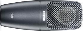 SHURE PG42-USB
