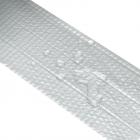 Galerijní obrázek č.4 Lepicí pásky ADAM HALL 58063 Silver