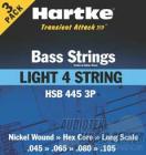HARTKE HSB4453P