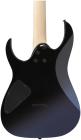 Galerijní obrázek č.4 Superstrat IBANEZ RG421DX-TWS - Twilight Shade