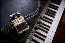 Galerijní obrázek č.4 Ostatní efekty BOSS RT-2 Rotary Ensemble