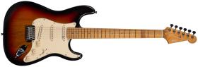 HENRY’S Destiny II Classic matt ST-2CM Infinity - Sunburst