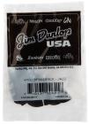 Galerijní obrázek č.3 Ostatní  DUNLOP SPEEDPICK - HEAVY JAZZ - 10 DEGREE ANGLE - 24 PACK