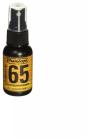 DUNLOP 651J