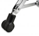 Galerijní obrázek č.3 Stojany pro činely s ramenem SONOR MBS 4000 - Stojan na činel