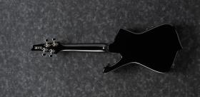 Galerijní obrázek č.3 Tenorové IBANEZ UICT10-BK - Black High Gloss