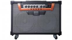 Hlavní obrázek Modelingová komba ROLAND GA 212 - Kytarové kombo