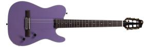 HENRY’S CK78 ENG-2M KALEL - Purple