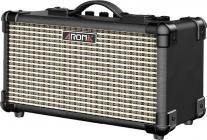 AROMA TM-15