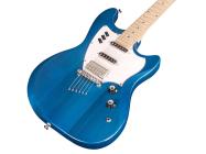 Galerijní obrázek č.3 Alternativní GUILD Surfliner - Catalina Blue