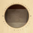 Galerijní obrázek č.2 Cajony MEINL SC80BW Snarecraft Series Cajon - Burl Wood