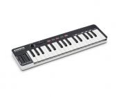 Galerijní obrázek č.1 MIDI keyboardy SAMSON Graphite M32