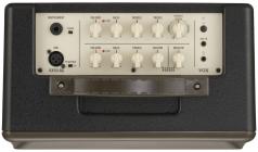 Galerijní obrázek č.2 Akustická komba VOX VX50-AG