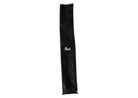 Galerijní obrázek č.3 Koberce PEARL PPBRBRLG Drum Rug Large