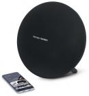 Galerijní obrázek č.2 Mobilní a bateriově napájené reproboxy HARMAN/KARDON ONYX STUDIO 3 Black