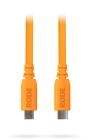 Galerijní obrázek č.2 USB kabely RODE SC17 (Orange)