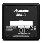 Galerijní obrázek č.3 Komba k elektronickým bicím ALESIS Nitro Amp
