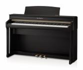 KAWAI Concert Artist CA78R