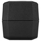 Galerijní obrázek č.4 Aktivní reproboxy RCF EVOX JMIX8