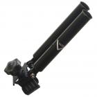 Hlavní obrázek Příslušenství VATER VSHS - Držák paliček