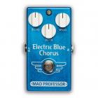 MAD PROFESSOR Electric Blue Chorus