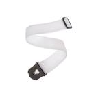 PLANET WAVES PWSPL208