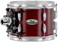 Galerijní obrázek č.6 22“; 10“, 12“; 14“ PEARL PMX924XSP/C808 Professional Series - Velvet Crimson