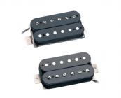 SEYMOUR DUNCAN S-SET Hot Rodded HP
