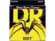 DR op-Down Tuning DDT-10/60