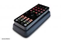 Galerijní obrázek č.4 DJ kontrolery ALLEN HEATH XONE:K1
